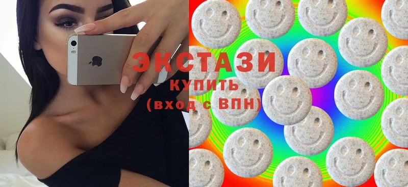 shop клад  как найти наркотики  Амурск  Экстази mix 